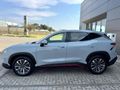 2026 Jetour Dashing 1.5T Prime