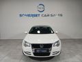 2009 Volkswagen Eos 2.0 FSI