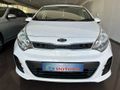 2017 Kia Rio 1.2 5-dr