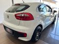 2017 Kia Rio 1.2 5-dr