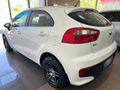 2017 Kia Rio 1.2 5-dr