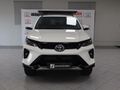 2023 Toyota Fortuner 2.4 GD-6 4x4 Auto