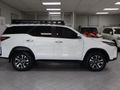 2023 Toyota Fortuner 2.4 GD-6 4x4 Auto