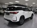 2023 Toyota Fortuner 2.4 GD-6 4x4 Auto