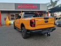 2023 Ford Ranger 2.0D Bi-Turbo Wildtrak 4X4 Double Cab Auto