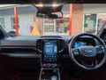 2023 Ford Ranger 2.0D Bi-Turbo Wildtrak 4X4 Double Cab Auto