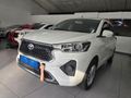 2025 Toyota Rumion 1.5 SX
