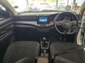2025 Toyota Rumion 1.5 SX