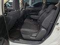 2025 Toyota Rumion 1.5 SX