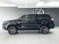 2026 Toyota Fortuner 2.8GD-6 4x4 GR-S Auto