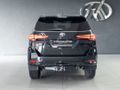 2026 Toyota Fortuner 2.8GD-6 4x4 GR-S Auto