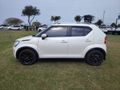 2021 Suzuki Ignis 1.2 GLX