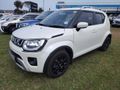 2021 Suzuki Ignis 1.2 GLX