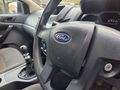 2016 Ford Ranger 2.2 TDCi XL Double-Cab