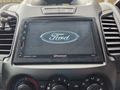 2016 Ford Ranger 2.2 TDCi XL Double-Cab