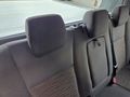2016 Ford Ranger 2.2 TDCi XL Double-Cab