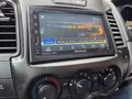 2016 Ford Ranger 2.2 TDCi XL Double-Cab