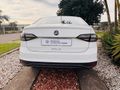 2026 Volkswagen Polo Classic Polo 1.6