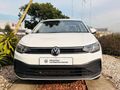 2026 Volkswagen Polo Classic Polo 1.6