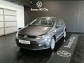 2026 Volkswagen Polo Vivo 1.4
