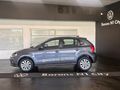 2026 Volkswagen Polo Vivo 1.4