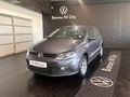 2026 Volkswagen Polo Vivo 1.4