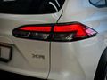 2026 Toyota Corolla Cross 1.8 XR