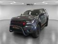 2022 Ford Ranger 2.0D XLT 4x4 Double-Cab