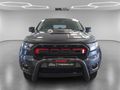 2022 Ford Ranger 2.0D XLT 4x4 Double-Cab