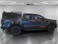 2022 Ford Ranger 2.0D XLT 4x4 Double-Cab