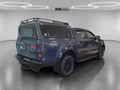 2022 Ford Ranger 2.0D XLT 4x4 Double-Cab