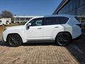 2026 Lexus LX 500d F-Sport