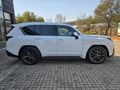 2026 Lexus LX 500d F-Sport