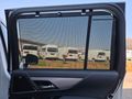 2026 Lexus LX 500d F-Sport
