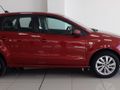 2026 Volkswagen Polo Vivo 1.4 Life