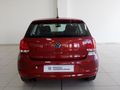 2026 Volkswagen Polo Vivo 1.4 Life