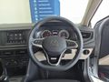 2026 Volkswagen Polo Vivo 1.4 Life
