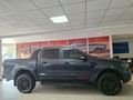 2023 Ford Ranger 2.0D Bi-Turbo Stormtrak Auto Double-Cab