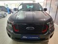 2023 Ford Ranger 2.0D Bi-Turbo Stormtrak Auto Double-Cab