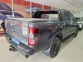 2023 Ford Ranger 2.0D Bi-Turbo Stormtrak Auto Double-Cab