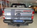 2023 Ford Ranger 2.0D Bi-Turbo Stormtrak Auto Double-Cab
