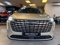 2026 Haval H6 2.0T Super Luxury Auto