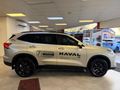 2026 Haval H6 2.0T Super Luxury Auto