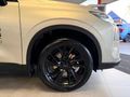 2026 Haval H6 2.0T Super Luxury Auto