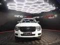 2025 Ford Ranger 2.0D XL Double Cab Auto