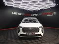 2024 Haval Jolion 1.5T S Super Luxury DCT