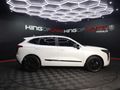 2024 Haval Jolion 1.5T S Super Luxury DCT