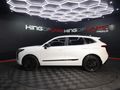 2024 Haval Jolion 1.5T S Super Luxury DCT