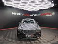 2019 Mazda CX-3 2.0 Individual Auto