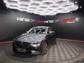 2019 Mazda CX-3 2.0 Individual Auto